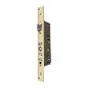 CERRADURA EMBUTIR 0701BI 50MM B/60 SEGURIDAD