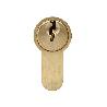BOMBILLO PERFIL 70MM 35X35 LATON 3 LLAVES