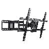 SOPORTE TELEVISOR LCD  32-60 P INCLINABLE GIRAT.