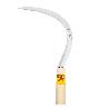 HOZ SOLANA ALFALFA CODO ANCHA 22 MM