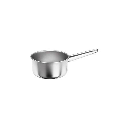 CAZO SPOT MANGO INOXIDABLE 16 CM