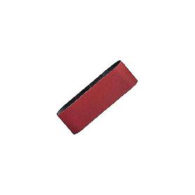BANDA LIJA 75X457 GR-100 606035