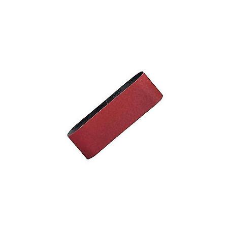 BANDA LIJA 75X457 GR-100 606035