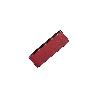 BANDA LIJA 75X457 GR-100 606035