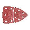 LIJAS MULTI 102X62 93MM GR-180