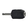 PORTABROCAS AUTO-APRIETE SDS+