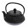 TETERA HIERRO FUNDIDO 500 ML 160X140 MM