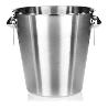 CUBITERA CHAPA 23 CM