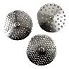 PASAPURES INOXIDABLE 20 CM 3 DISCOS GOREM