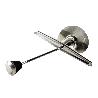 PASAPURES INOXIDABLE 20 CM 3 DISCOS GOREM