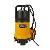 BOMBA SUMERGIBLE AGUAS SUCIAS 750W 8 M