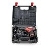 ATORNILLADOR 12V PBL122+ACCESORIOS