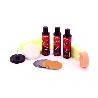 ATORNILLADOR 12V PBL122+ACCESORIOS