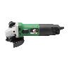 MINI AMOLADORA FH 700 C 115-700W