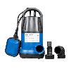 BOMBA SUMERGIBLE HY-EPPC900 AGUAS LIMPIAS