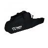 BOLSA DE TRANSPORTE MOTOSIERRA MS