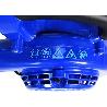 SOPLADOR/ASPIRADOR HYUNDAI 45L