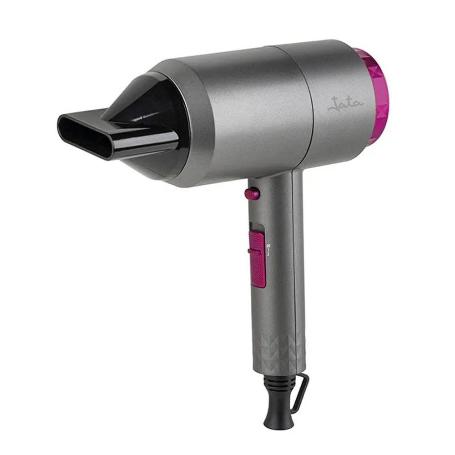 SECADOR COMPACT 230V 2200W DC