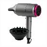 SECADOR COMPACT 230V 2200W DC