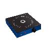 HORNILLO VITRO 1 PLACA V140
