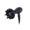 SECADOR TOURMALINE 2000W SC56B