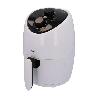 FREIDORA AIRE SIN ACEITE 2L 1000W JEFR1223