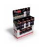 MATAINSECTOS 18W MT112V SURTIDO