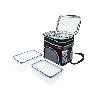 BOLSA NEVERA EXTENSIBLE 954M SIN FIAMBRERAS