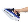 PLANCHA FACIL 800 TEFLON