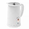 CALIENTA LECHE 240 ML JECL1820