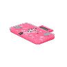 BASCULA BOLSILLO FITNESS 528