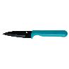 CUCHILLOS COCINA HACC4503