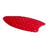 SUELA PLANCHA SILICONA H8LA8110