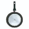 SARTENES MAUNA 20+24 CM