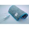 COJIN ALMOHADILLA ELECTRICA 43X32X12 CM CT5