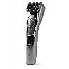 CORTAPELOS CON/SIN CABLE MP36B