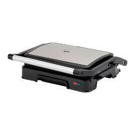 GRILL 180 GRADOS 1000W JEGR1124