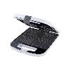 SANDWICHERA 4 PLACAS 1400W SW551