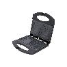 SANDWICHERA DOBLE NEGRA JESW1231