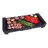 PLANCHA ASAR 50X29,5 CM 2100W GR608