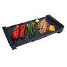 PLANCHA ASAR 50X29,5 CM 2100W GR608