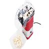 PALOMITERO 60GR 1200W PAL97