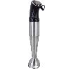BATIDORA PIE INOXIDABLE 1000W BT5025