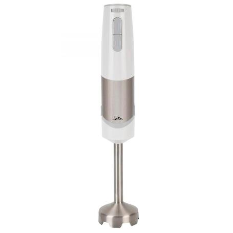 BATIDORA PIE INOXIDABLE ELECTRONICA 800W JEBT1945