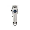 CORTAPELOS RECARGABLE PROFESIONAL JBCP4000