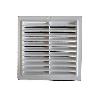 REJILLA PVC 17X17 CM SIN MARCO Z100 4521