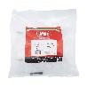 BASE NIVELACION 1MM 250UD
