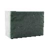 PIEDRA LIMPIAR COCINA 7X10 CM