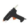 PISTOLA TERMOFUSIBLE 60W 220V