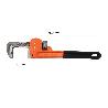 LLAVE STILSON 14 ACERO CROMO VANADIO